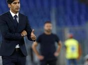 王者官网首页- 丰塞卡：上半场接近击败尤文和蓝鹰的完美进球。。