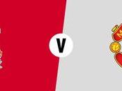 王者官网- 利物浦和曼联的首发阵容已经确定。。