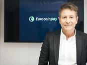 Eurocoinpay pide regulación criptomonedas Nadia Calviño, ministra Asuntos Económicos