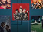 entregan Screen Actors Guild Awards (SAG) Repasamos nominados