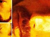 Morrison Caravan (1970)