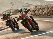 Nissan LEAF NISMO debuta Circuito Ricardo Tormo Valencia