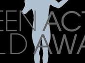 Lista completa ganadores awards 2020