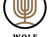 Premio Wolf 2020 Matemáticas, para Yakov Eliashberg Simon Donaldson