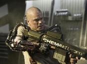 Crítica elysium (2013), albert graells