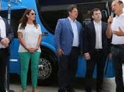 Neuquén capital fortalece apuesta turismo