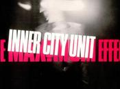 Inner city unit -The maximum effect 1982