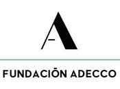 contratación personas discapacidad crece séptimo consecutivo, según Fundación Adecco