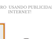 Reporte Ganancias Internet: Gana dinero Internet