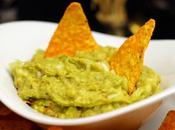 Guacamole casero, consejos para hacer receta perfecta