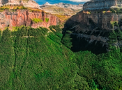 Escapada Parque Nacional Ordesa Monte Perdido, Huesca