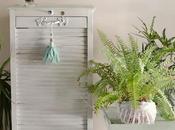 Boutique hierbas