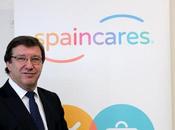 Balnearios, experiencias territoriales normas colman ciclo conferencias Fitur Health 2020