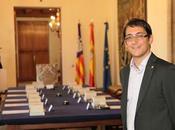 combaten, Baleares, turismo excesos.