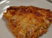 Pastel carne