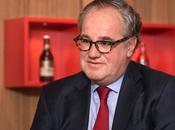 Demetrio Carceller Arce, Board Visitors Fuqua, escuela negocios Universidad Duke