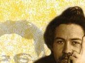 Chéjov. Sobre literatura vida