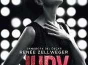 Reseña Judy Rupert Goold exclusivo encargo para Renée Zellweger