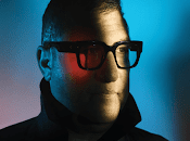 Greg Dulli estrena videoclip para Pantomima