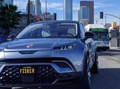 Puedes pedir totalmente gratis póster Toyota Supra 2020