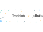 Tradelab España cambia marca para integrarse Jellyfish