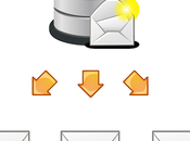 ¿Qué correo electrónico masivo?