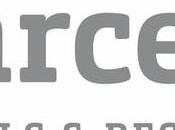 Planes para celebrar Valentín