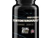 ¿Cómo Hombre puede mantener Inteligencia Vejez?