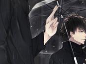 anime ''Jujutsu Kaisen'', anuncia video promocional reparto principal