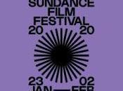 FESTIVAL CINE SUNDANCE 2020 (Sundance Film Festival 2020)