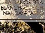 Iraida Noriega Blanch-Cupich-Nandayapa Trio Nueva estación (2014)