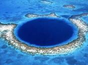 Hermosos Lugares Mundo Para Visitar