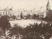 Visita Ciudades Antiguas Mundo