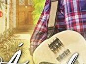 Ángel caído, Anyta Sunday