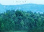 Border: frontera géneros.....