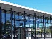 porque comprarte coche nuevo puede peor decisión