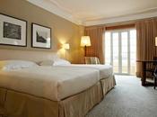 Escapada ensueño para Valentín lujo Manga Club