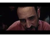Igor Paskual estrena videoclip para Cansado vida