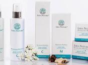 Poder Regenerante Línea Renaissance BioActive Izba Nature