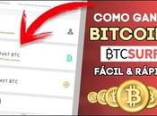 ¡bitcoins gratis publicidad, enseñame!