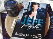 ¿Existe JEFE PERFECTO?