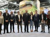 Medieval presenta FITUR 2020 nuevo proyecto: Clave RE-D’