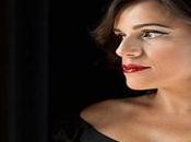 MÚSICA poesía fado Tânia Oleiro regresa CaixaForum.