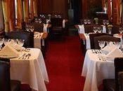 VUELAPLUMA] Simplismo café