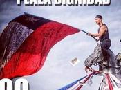 Días Dignidad