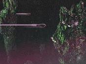 Wolfmother Spanish Rose (2020)