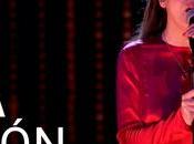 Goya para Pedro Almodóvar