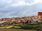 campo como oportunidad vida, Castilla-La Mancha busca desde este 2020 complicidad pueblos lucha contra despoblación