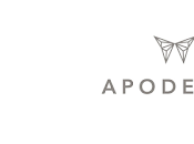 Apodemia lanza joya solidaria junto feacab