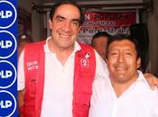 Ciudadanía sancionó apra psn...